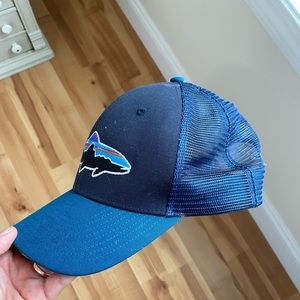 Patagonia SnapBack